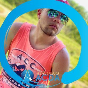 Meet your Posher, Nathan